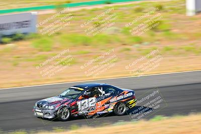 media/May-19-2024-Nasa (Sun) [[e5555f4cac]]/Race Group B/Warmup-Turns 5 and 6/